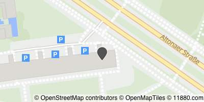 Auf Stadtplan Berlin anzeigen