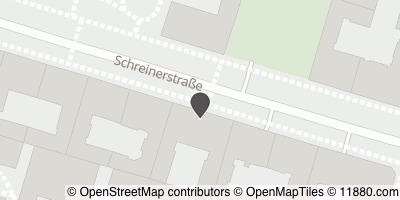 Auf Stadtplan Berlin anzeigen