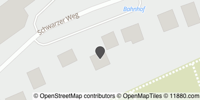 Auf Stadtplan Fürstenau bei Bramsche anzeigen