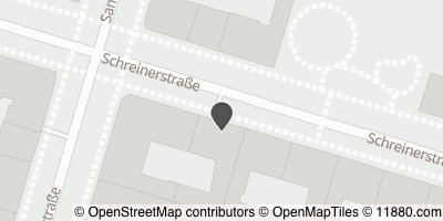 Auf Stadtplan Berlin anzeigen