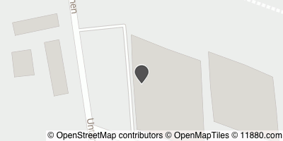 Auf Stadtplan Lingen, Ems anzeigen