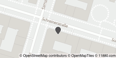 Auf Stadtplan Berlin anzeigen