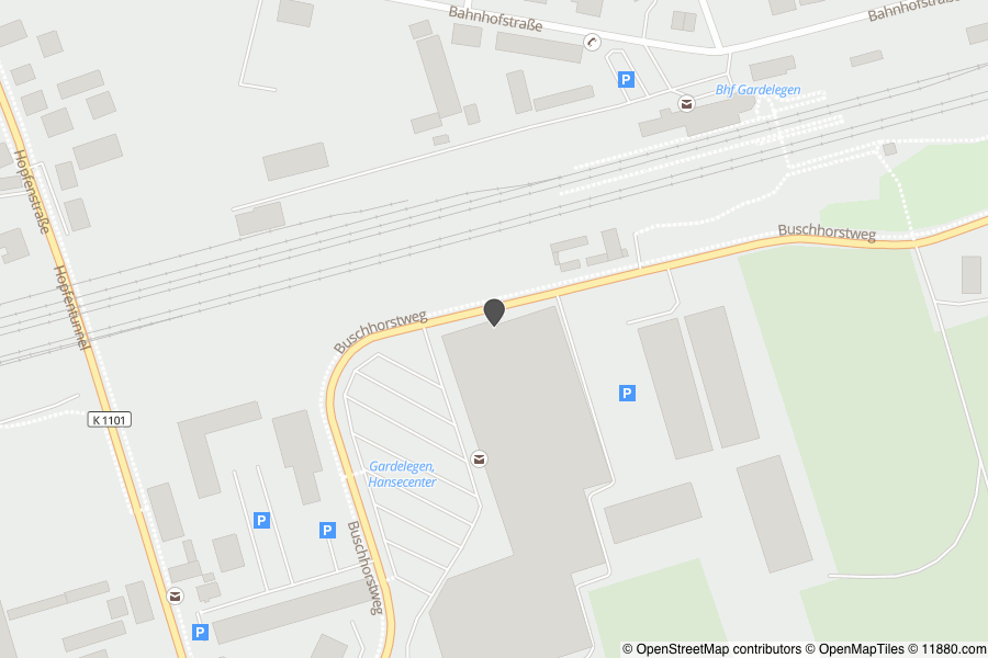 Adresse Adresse Deichmann Se Se Deichmann Deichmann Se Telefon Telefon Adresse Telefon WxrCdBoe