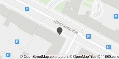 Auf Stadtplan Berlin anzeigen