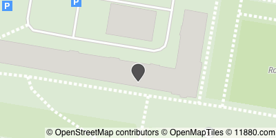 Auf Stadtplan Berlin anzeigen