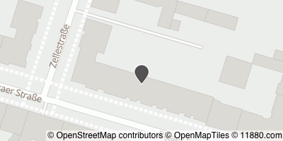 Auf Stadtplan Berlin anzeigen