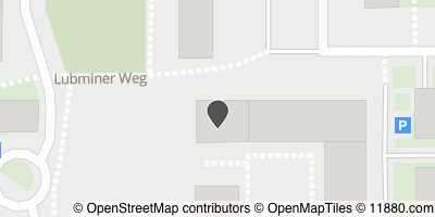 Auf Stadtplan Berlin anzeigen