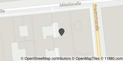 Auf Stadtplan Berlin anzeigen