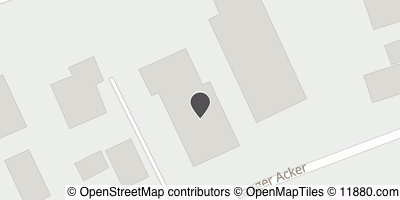 Auf Stadtplan Wedemark anzeigen