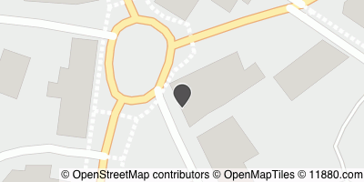 Auf Stadtplan Lingen, Ems anzeigen