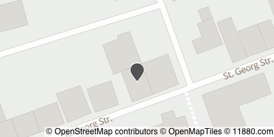 Auf Stadtplan Fürstenau bei Bramsche anzeigen