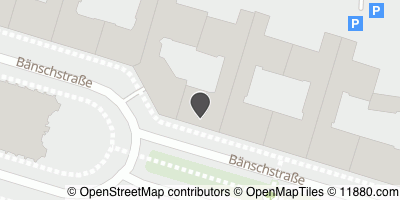 Auf Stadtplan Berlin anzeigen