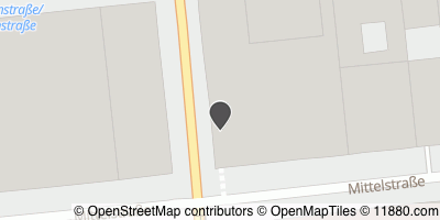 Auf Stadtplan Berlin anzeigen