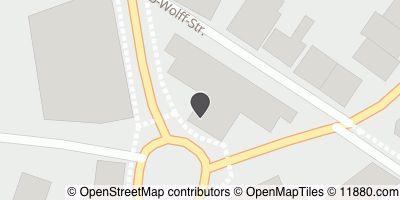 Auf Stadtplan Lingen, Ems anzeigen