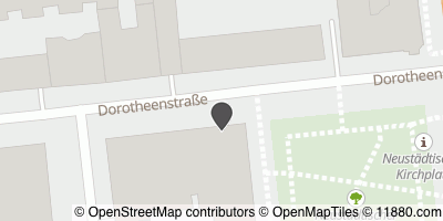 Auf Stadtplan Berlin anzeigen