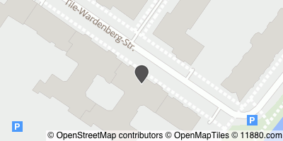 Auf Stadtplan Berlin anzeigen