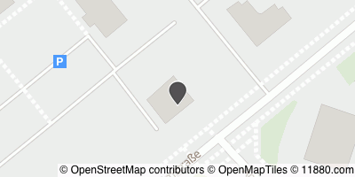 Auf Stadtplan Berlin anzeigen