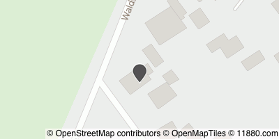 Auf Stadtplan Burgdorf, Kreis Hannover anzeigen