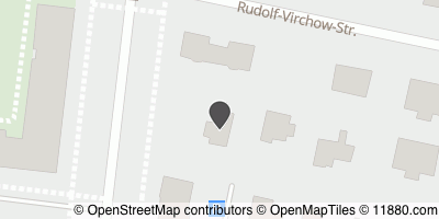 Auf Stadtplan Berlin anzeigen