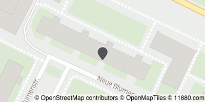 Auf Stadtplan Berlin anzeigen