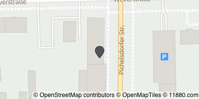 Auf Stadtplan Berlin anzeigen