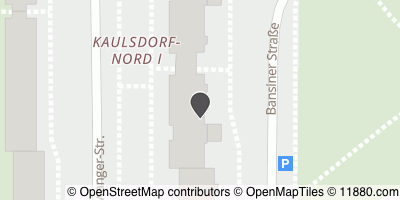 Auf Stadtplan Berlin anzeigen