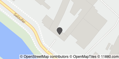 Auf Stadtplan Berlin anzeigen