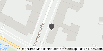 Auf Stadtplan Berlin anzeigen