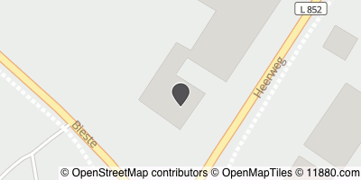 Auf Stadtplan Neuenkirchen-Vörden anzeigen