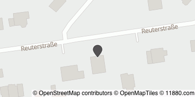 Auf Stadtplan Neuenhagen bei Berlin anzeigen