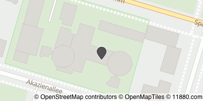 Auf Stadtplan Berlin anzeigen