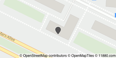 Auf Stadtplan Berlin anzeigen