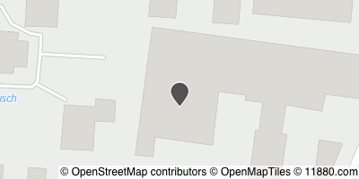 Auf Stadtplan Stolzenau, Weser anzeigen