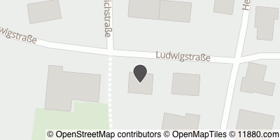 Auf Stadtplan Lingen, Ems anzeigen