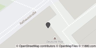 Auf Stadtplan Berlin anzeigen