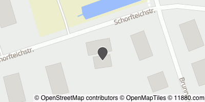 Auf Stadtplan Fürstenau bei Bramsche anzeigen