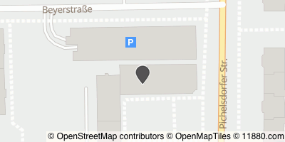 Auf Stadtplan Berlin anzeigen