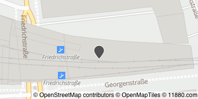 Auf Stadtplan Berlin anzeigen