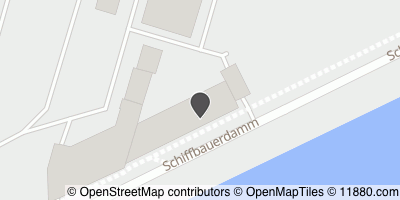 Auf Stadtplan Berlin anzeigen