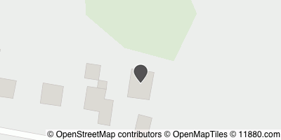 Auf Stadtplan Neuenkirchen-Vörden anzeigen