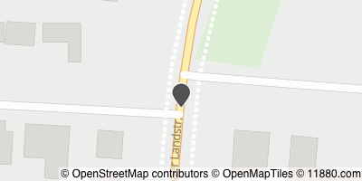 Auf Stadtplan Stolzenau, Weser anzeigen