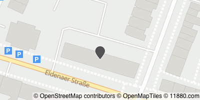 Auf Stadtplan Berlin anzeigen