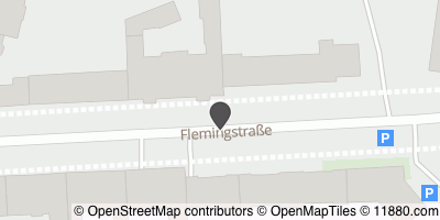 Auf Stadtplan Berlin anzeigen
