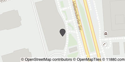 Auf Stadtplan Berlin anzeigen