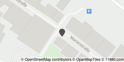 Auf Stadtplan Lingen, Ems anzeigen