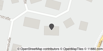 Auf Stadtplan Fürstenau bei Bramsche anzeigen