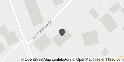 Auf Stadtplan Wedemark anzeigen