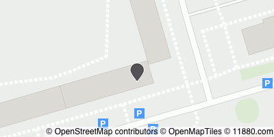 Auf Stadtplan Berlin anzeigen