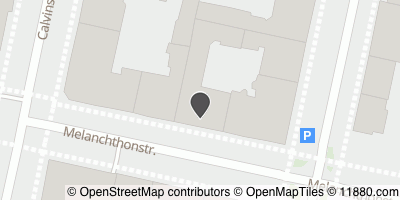Auf Stadtplan Berlin anzeigen