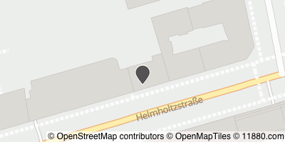 Auf Stadtplan Berlin anzeigen